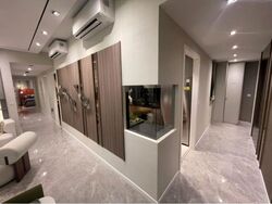 THE ARCADY AT BOON KENG (D12), Apartment #496856441